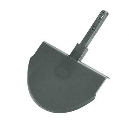 POLET DRESSE BORDURE CLICK PRO