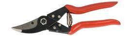 SECATEUR POLET 5 * 225MM