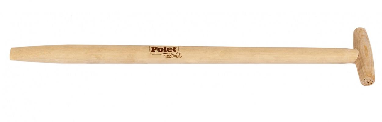 POLET MANCHE T 95CM