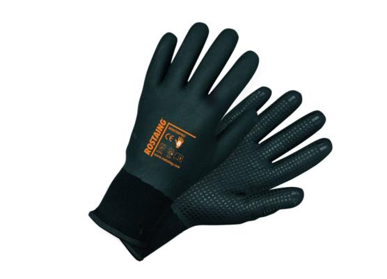GANTS HIVER PRO 11