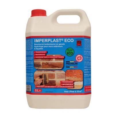IMPERPLAST ECO 5L