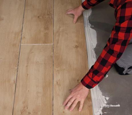 CIMENT COLLE FLEX PREMIUM BLANC 15KG S2