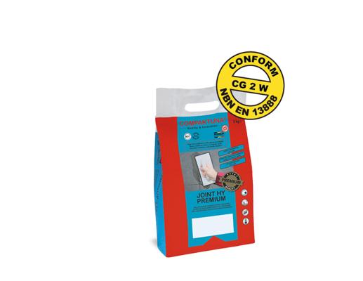 JOINT HY PREMIUM BLANC 5KG