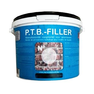 FILLER N° 1 GRIS 2KG