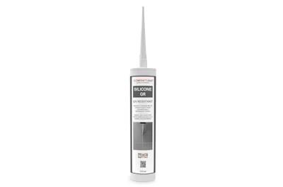 SILICONE GR MANHATTAN 310ML