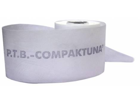 BANDE RENFORT POUR MEMBRANE ETANCHE 25M