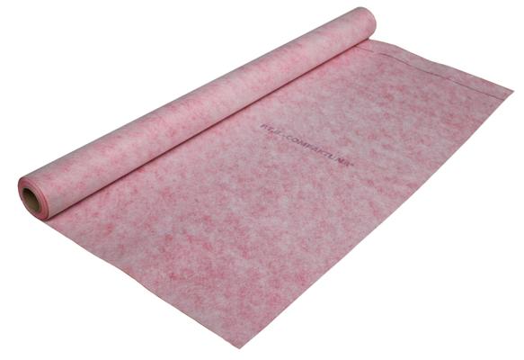 NATTE ETANCHEITE 1MX5M