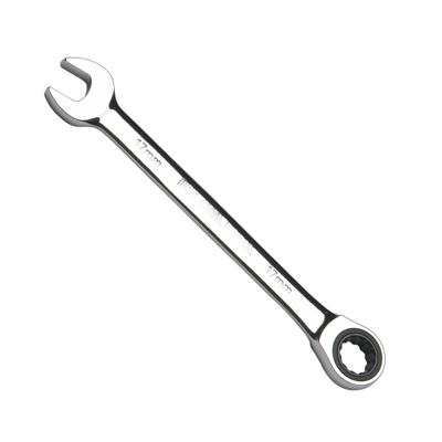 CLE MIXTE RACAGNAC 19MM CETA