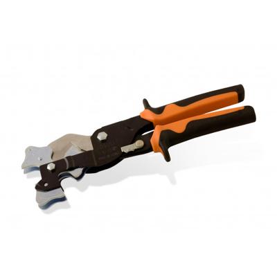 2X Pince à Crocodile 30A Rouge - Attache Max 25mm Pour Mesures Électriques