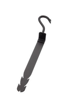 TIRE-CLOU 470MM