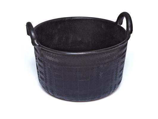 CUVELLE MACON CAOUTCHOUC 37L
