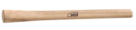 MANCHE MARTEAU ITALIEN 450MM BOIS