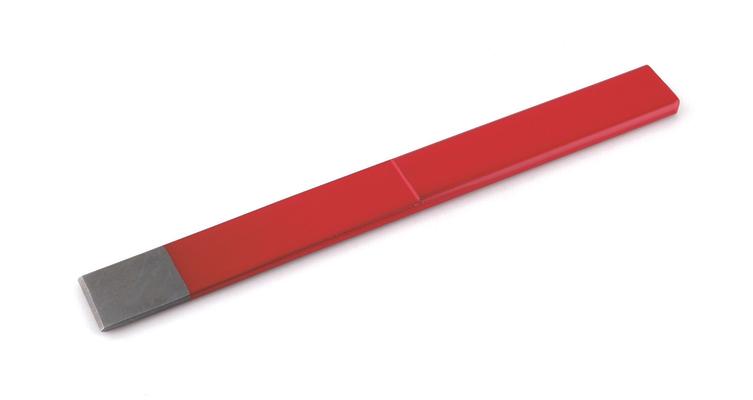 BURIN DE CARROSSIER 240MM