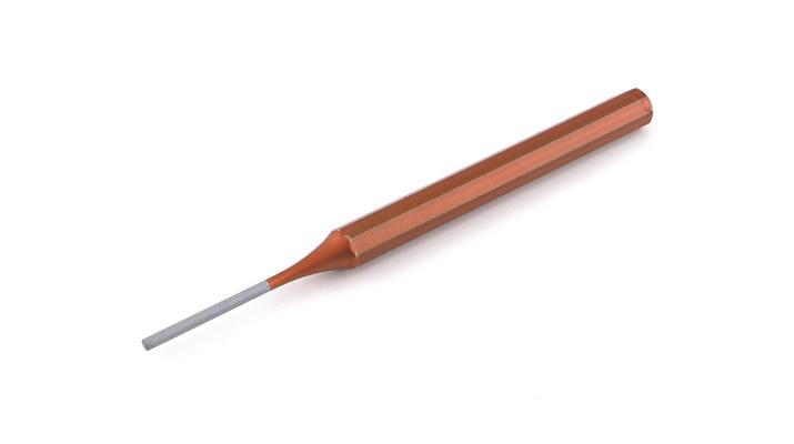 CHASSE GOUPILLES 4MM