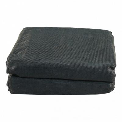 FILET ARRIMAGE MICRO-MAILLES NOIR 3000X1800MM