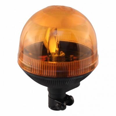 GYROPHARE ROND 12V