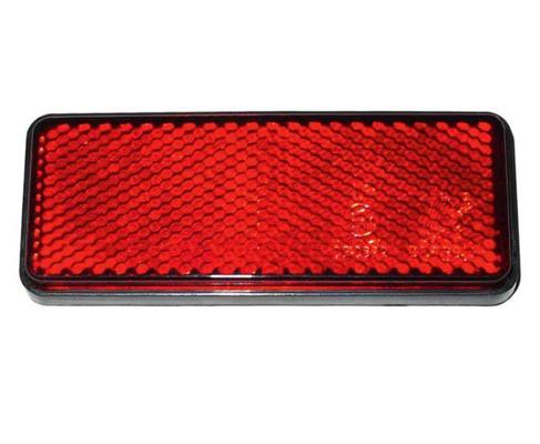 CATADIOPTRE ROUGE 75/92