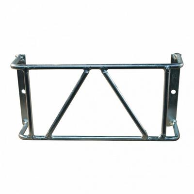 GRILLE PROTECTION FEU ARRIERE UNIVERSEL