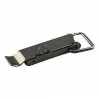 FERMETURE REMORQ.POUR CADENAS L=110MM