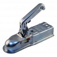 TETE ATTELAGE CARREE 60 (D)