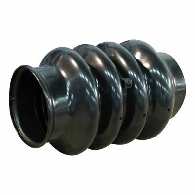 SOUFFLET KNOTT 750KG NON FREINE