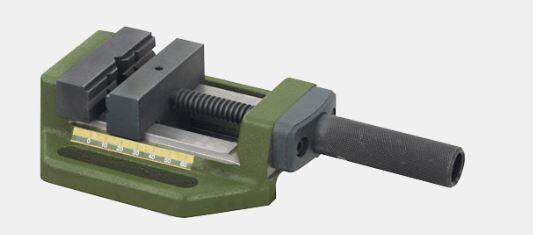 ETAU MACHINE COULISSANT PRIMUS 75