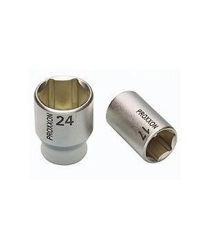 DOUILLE 1/2" 36MM