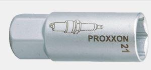 DOUILLE JOINT NEOPRENE 1/2" 16MM