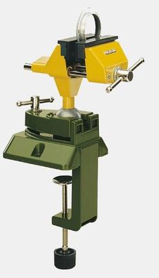 ETAU MECANIQUE AVEC SERRE-JOINT FMZ