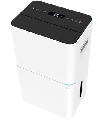 DESHUMIDIFICATEUR D820 A SMART