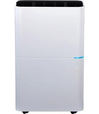 DESHUMIDIFICATEUR D820 A SMART