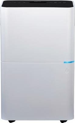 DESHUMIDIFICATEUR D825 SMART