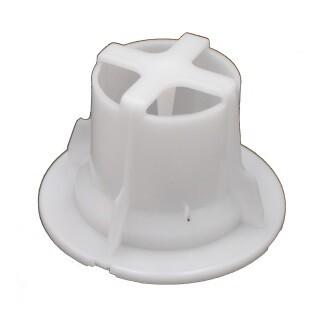 QLIMA FILTRE RESERVOIR G