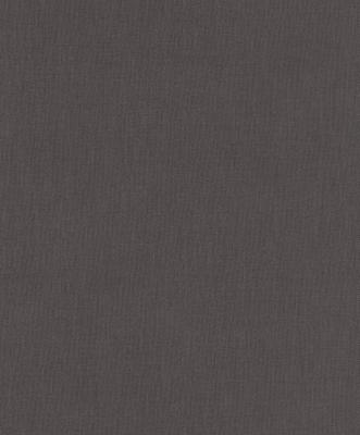 PAPIER PEINT UNI RELIEF ANTHRACITE