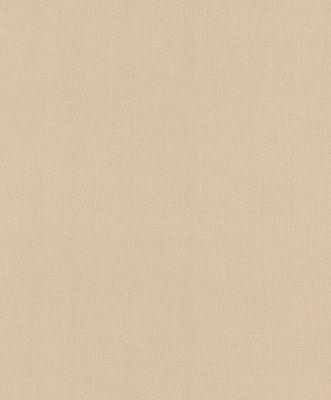 PAPIER PEINT UNI BEIGE