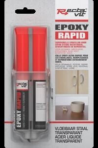 EPOXY RAPID
