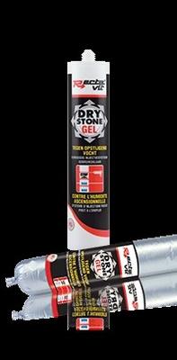DRYSTONE GEL 310ML
