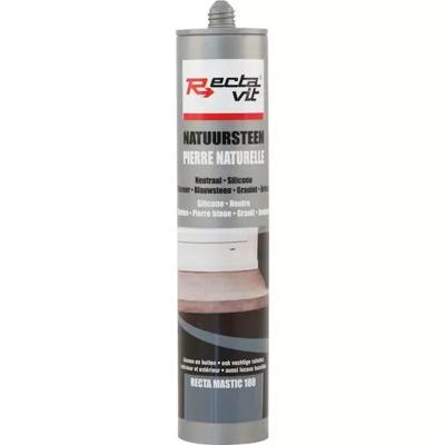 MASTIC PIERRE NATURELLE PIERRE BLEU 310 ML