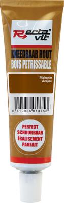 PATE DE REPARATION ACAJOU 50ML