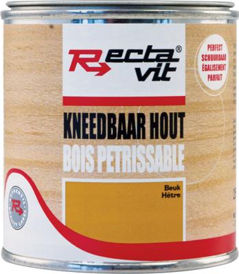 PATE DE REPARATION HETRE 250ML
