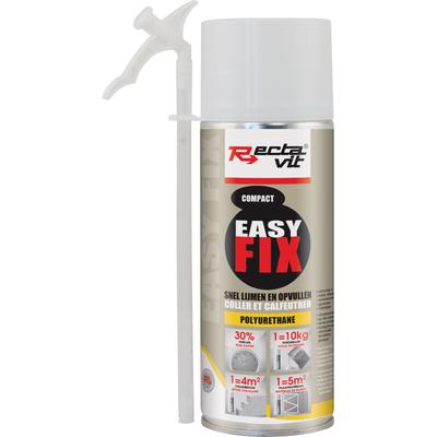 COLLE SPRAY POUR ISOLATION 500ML
