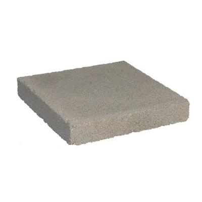 DALLE CHEMINEE PLEINE 60X60CM