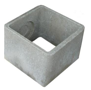 stock-ath-rehausse-chambre-visite-116x116xh50-beton-350kg