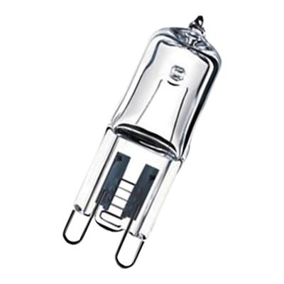 AMPOULE FOUR G9 40W 300°