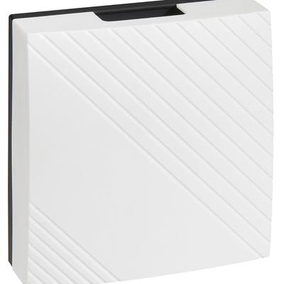 CARILLON 2 TONS 230V + TRANSFORMATEUR