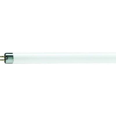 TUBE FLUORESCENT TL MINI T5 G5 13W 6200K 740LM
