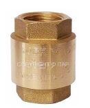 CLAPET ANTI-RETOUR 1"