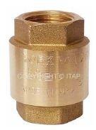 CLAPET ANTI-RETOUR 3/4" (YORK 103)