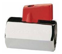 MINIVANNE 1/2" FFBLISTER