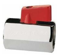 MINIVANNE 1/4 FFBLISTER